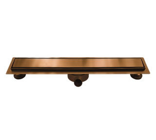 Душевой трап под плитку AltroBagno Livello 071240 RaSp 80